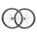 [Customize] Road Wheelset