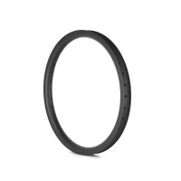 [BMX] 406 BMX Rim 28mm