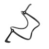 [Bottle Cage] #03 Carbon Fiber Water Bottle Cage 7.5g