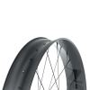 Xiphias Carbon Wheelset 26" · 27.5" · 29" | 55 ~ 105mm Fat Bike Wheelset from 1608g Xiphias Carbon Wheelset 26" · 27.5" · 29" | 55 ~ 105mm Fat Bike Wheelset from 1608g