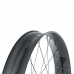 Single Wall Carbon Fat Bike Wheelset 26" 27.5" 29"