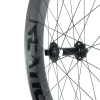 Xiphias Carbon Wheelset 26" · 27.5" · 29" | 55 ~ 105mm Fat Bike Wheelset from 1608g Xiphias Carbon Wheelset 26" · 27.5" · 29" | 55 ~ 105mm Fat Bike Wheelset from 1608g