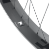 Xiphias Carbon Wheelset 26" · 27.5" · 29" | 55 ~ 105mm Fat Bike Wheelset from 1608g Xiphias Carbon Wheelset 26" · 27.5" · 29" | 55 ~ 105mm Fat Bike Wheelset from 1608g