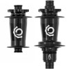 Hubs Industry Nine Hydra MTB