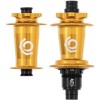 Hubs Industry Nine Hydra MTB