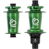 Hubs Industry Nine Hydra MTB