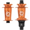 Hubs Industry Nine Hydra MTB