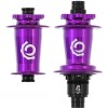 Hubs Industry Nine Hydra MTB
