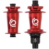 Hubs Industry Nine Hydra MTB