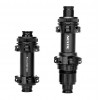 NEXTIE Rollingstar II Road Hubs 12x100/12x142mm 285g NEXTIE Rollingstar II Road Hubs 12x100/12x142mm 285g