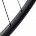 [Vista] Alpha 29" 35mm MTB Wheelset 1000g