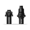 NEXTIE Rollingstar II MTB Hubs Boost 15x110/12x148mm 299g NEXTIE Rollingstar II MTB Hubs Boost 15x110/12x148mm 299g