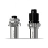 NEXTIE Rollingstar II MTB Hubs Boost 15x110/12x148mm 299g NEXTIE Rollingstar II MTB Hubs Boost 15x110/12x148mm 299g