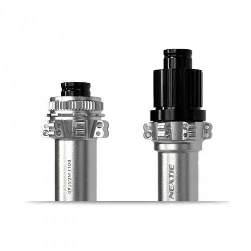 NEXTIE Rollingstar II MTB Hubs Boost 15x110/12x148mm 299g NEXTIE Rollingstar II MTB Hubs Boost 15x110/12x148mm 299g