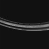 [Omega 36 Wheelset] Omega 36 AM or Enduro 29" Mountain Bicycle Carbon Fiber Wheelset 36mm from 1192g