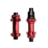 NEXTIE Rollingstar II MTB Hubs Boost 15x110/12x148mm 299g NEXTIE Rollingstar II MTB Hubs Boost 15x110/12x148mm 299g