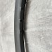 [Alpha 36S] Supreme Cross Country 29" Mountain Bicycle Carbon Rim 36mm 240g  (Advanced Single-Point)