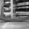 [Alpha 36S Wheelset] Alpha 36S Cross Country 29" Mountain Bicycle Carbon Fiber Wheelset 36mm from 868g