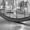 [Alpha 36S Wheelset] Alpha 36S Cross Country 29" Mountain Bicycle Carbon Fiber Wheelset 36mm from 868g