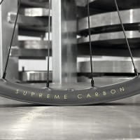 [Orion 36S] Supreme Edition 29" 36mm Mountain Bicycle Carbon Fiber Wheelset for Cross Country