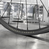 [Orion 36S] Supreme Edition 29" 36mm Mountain Bicycle Carbon Fiber Wheelset for Cross Country 1010g