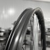[Orion 36S] Supreme Edition 29" 36mm Mountain Bicycle Carbon Fiber Wheelset for Cross Country