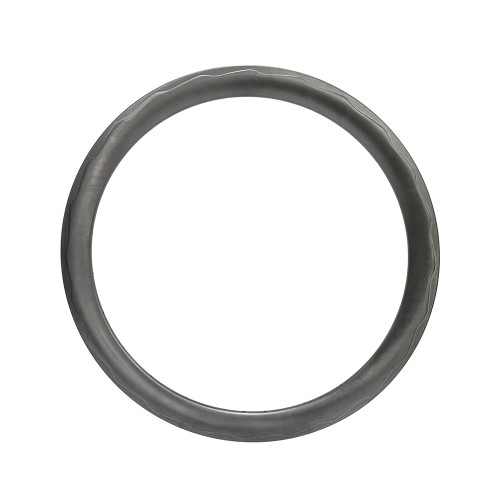 [Supreme Ripple 50V] Extra-Wide (24mm Int) All Road Bicycle Carbon Rim 50mm 360g