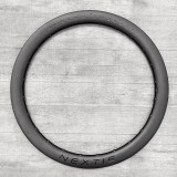 Alpha 50 – Supreme Edition 50mm Carbon Road Rim (23mm internal) 325g