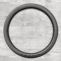 Introduction: Road Rim the Top —— Alpha 50 Carbon Fiber Bicycle Rim