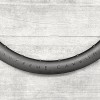 Alpha 50 – Supreme Edition 50mm Carbon Road Rim (23mm int) 325g Alpha 50 – Supreme Edition 50mm Carbon Road Rim (23mm int) 325g