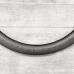 [Alpha 50] Supreme Edition All Road Bicycle Carbon Rim 50mm 335g (Advanced Single-Point)