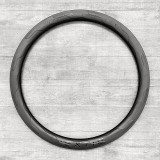 Ocean 45G – Supreme Edition 45mm Carbon Road Gravel Rim (25mm internal) 385g