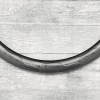 [Ocean 45G] Ocean Waves Supreme Road · Gravel Bicycle Carbon Rim 45mm 385g