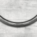 [Ocean 45G] Ocean Waves Supreme Road · Gravel Bicycle Carbon Rim 45mm 385g