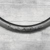 [Ocean 45G] Ocean Waves Supreme Road · Gravel Bicycle Carbon Rim 45mm 385g