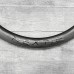 [Ocean 45G] Ocean Waves Supreme Road · Gravel Bicycle Carbon Rim 45mm 385g