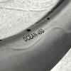 [Ocean 45G] Ocean Waves Supreme Road · Gravel Bicycle Carbon Rim 45mm 385g
