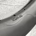 [Ocean 45G] Ocean Waves Supreme Road · Gravel Bicycle Carbon Rim 45mm 385g