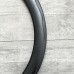 [Ripple 50] Supreme Edition All Road Bicycle Carbon Rim 50mm 360g