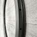[Ripple 50] Supreme Edition All Road Bicycle Carbon Rim 50mm 360g