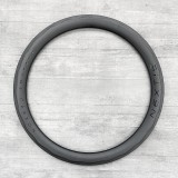 Ripple 50 – Supreme Edition 50mm Carbon Road Rim (24mm internal) 360g