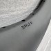 [Ripple 50] Wavy-lines Supreme Road Bicycle Carbon Rim 50mm 360g