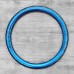 [Ripple 50] Wavy-lines Supreme Road Bicycle Carbon Rim 50mm 360g
