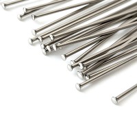 Some Pictures of Titanium Alloy Spokes —— T-Force