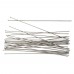 [T-Force] Titanium Alloy Aero Spoke for Bicycles 3.6g