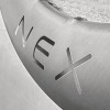 Alpha 50 – Supreme Edition 50mm Carbon Road Rim (23mm int) 325g Alpha 50 – Supreme Edition 50mm Carbon Road Rim (23mm int) 325g