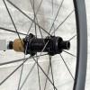 NEXTIE Rollingstar III Road Hubs 20Holes 12x100/12x142mm 230g