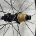NEXTIE Rollingstar III Road Hubs 20Holes 12x100/12x142mm 230g