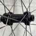 NEXTIE Rollingstar III Road Hubs 20Holes 12x100/12x142mm 230g
