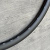 Alpha 36S – Supreme Edition 29" 36mm Carbon XC Mountain Rim 220g Alpha 36S – Supreme Edition 29" 36mm Carbon XC Mountain Rim 220g